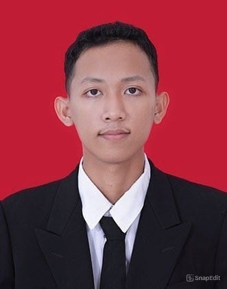 Akmal Muhammad