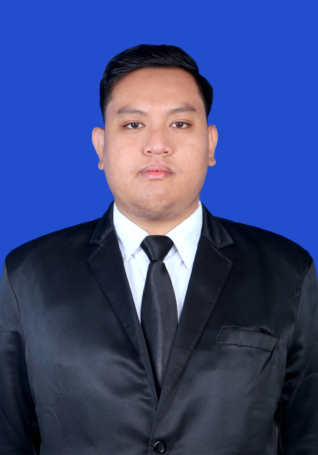 ADAM AULIA ARRAFI