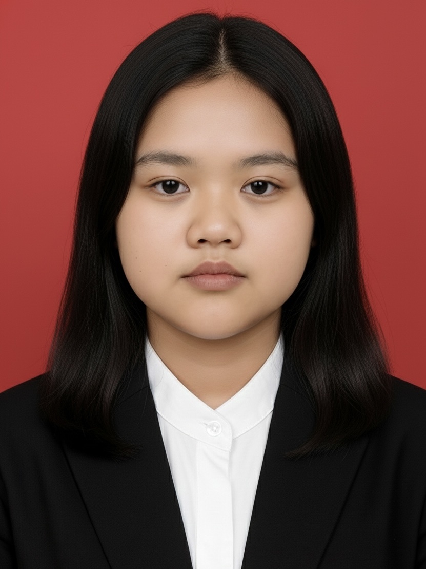 Laura Helena Ayu Sunardi