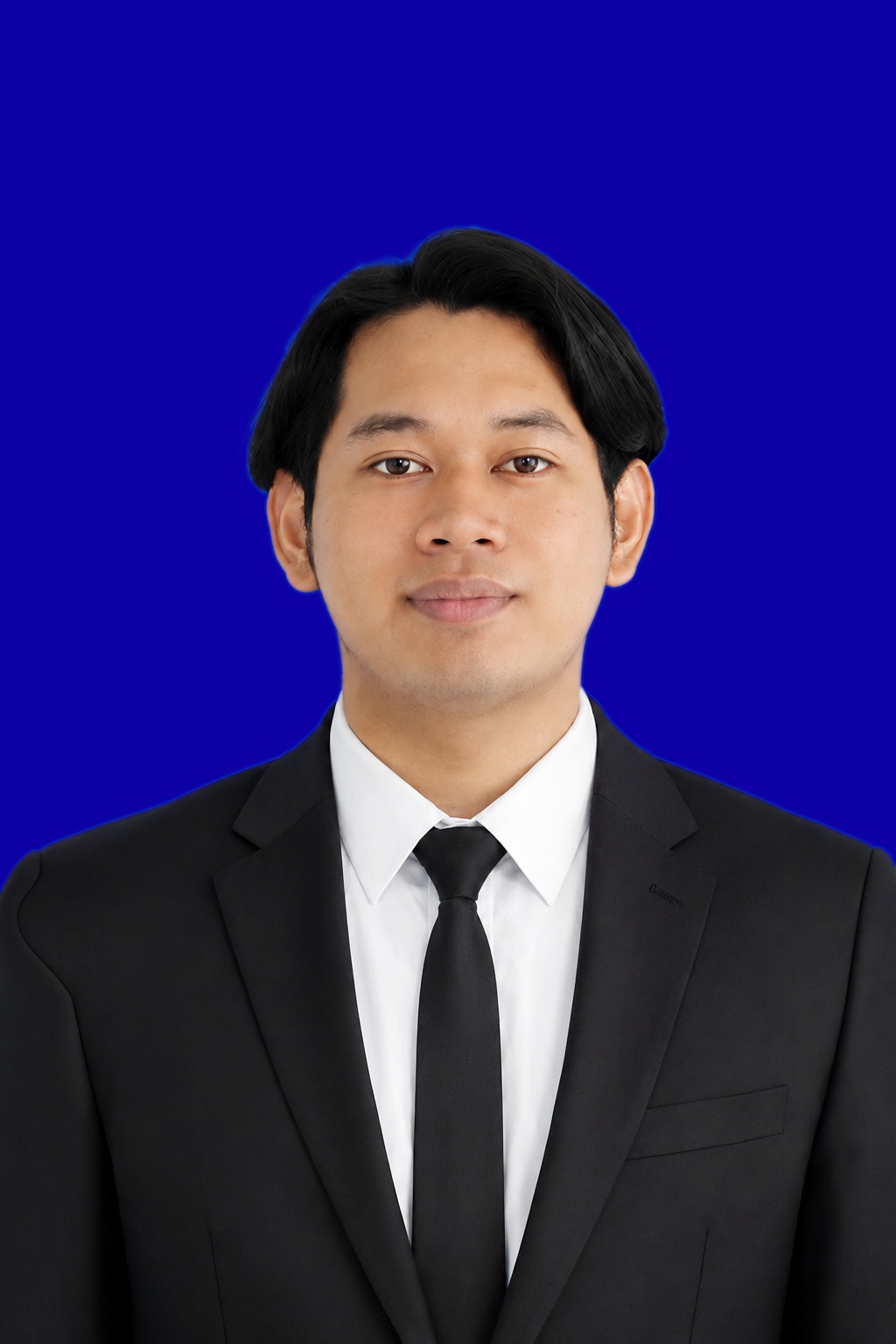 Andyka putra Wijaya