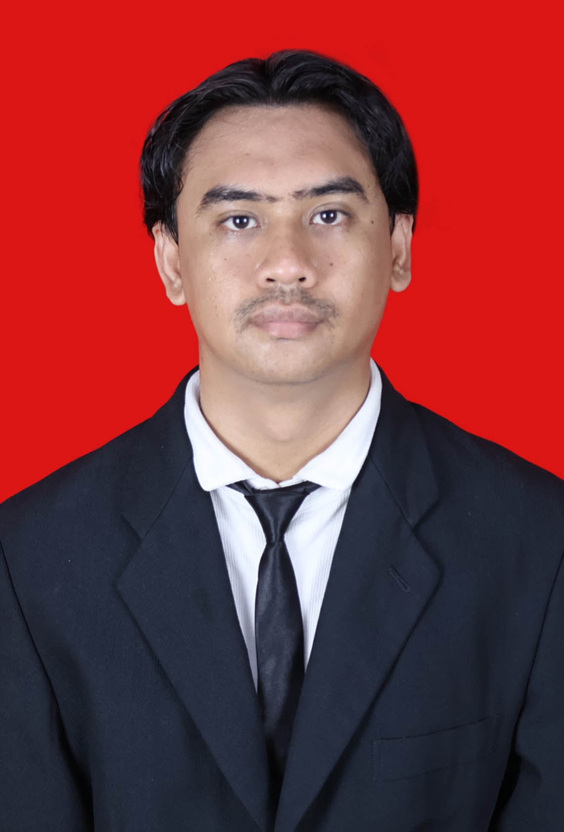 Rizki Mulia