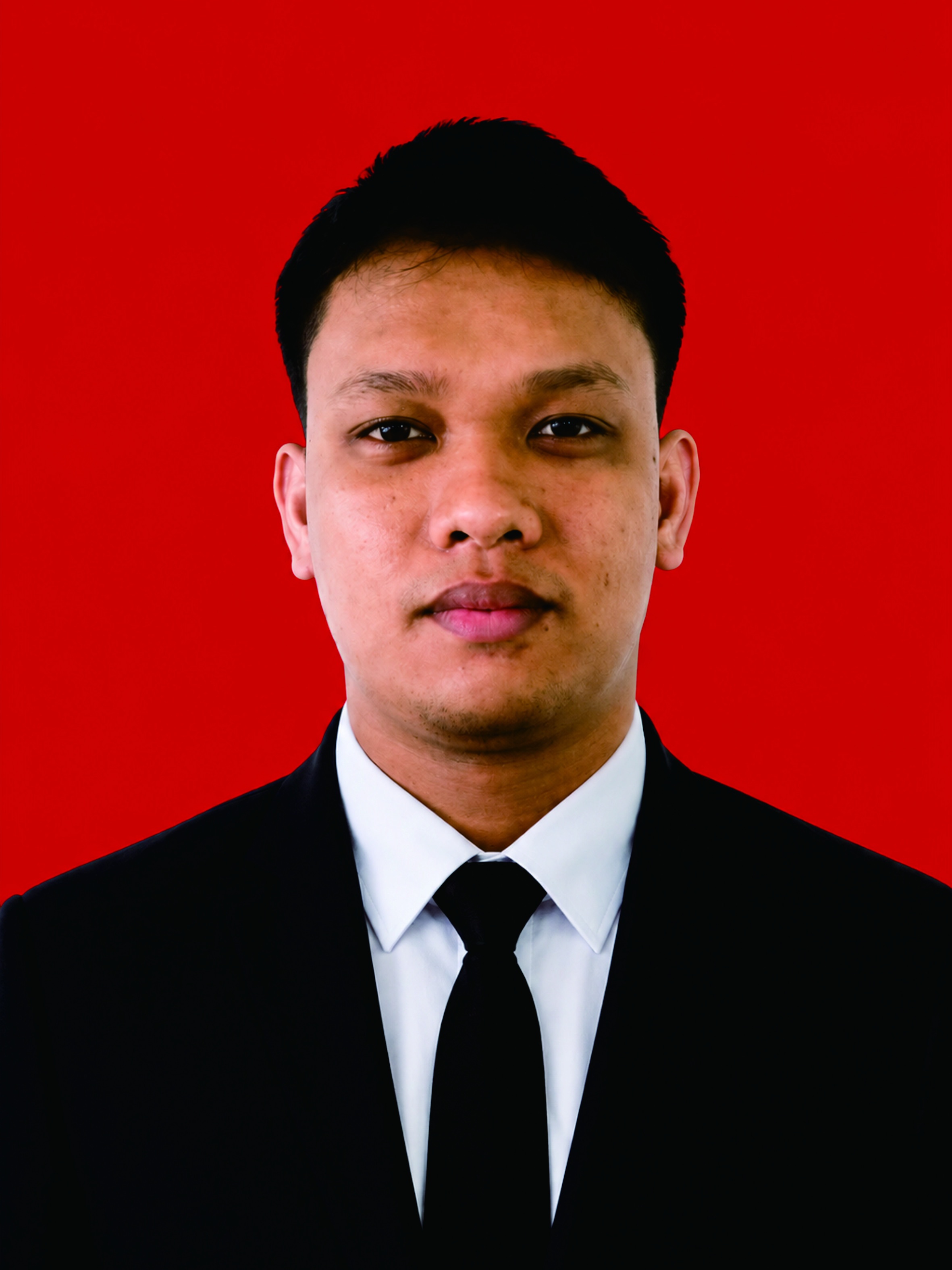 Ahmadani 