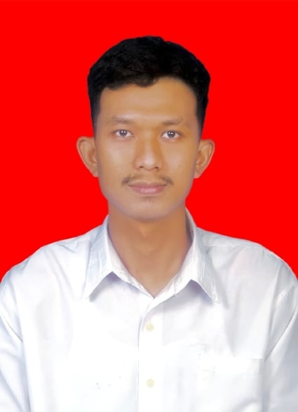 Muhamad Ihsan
