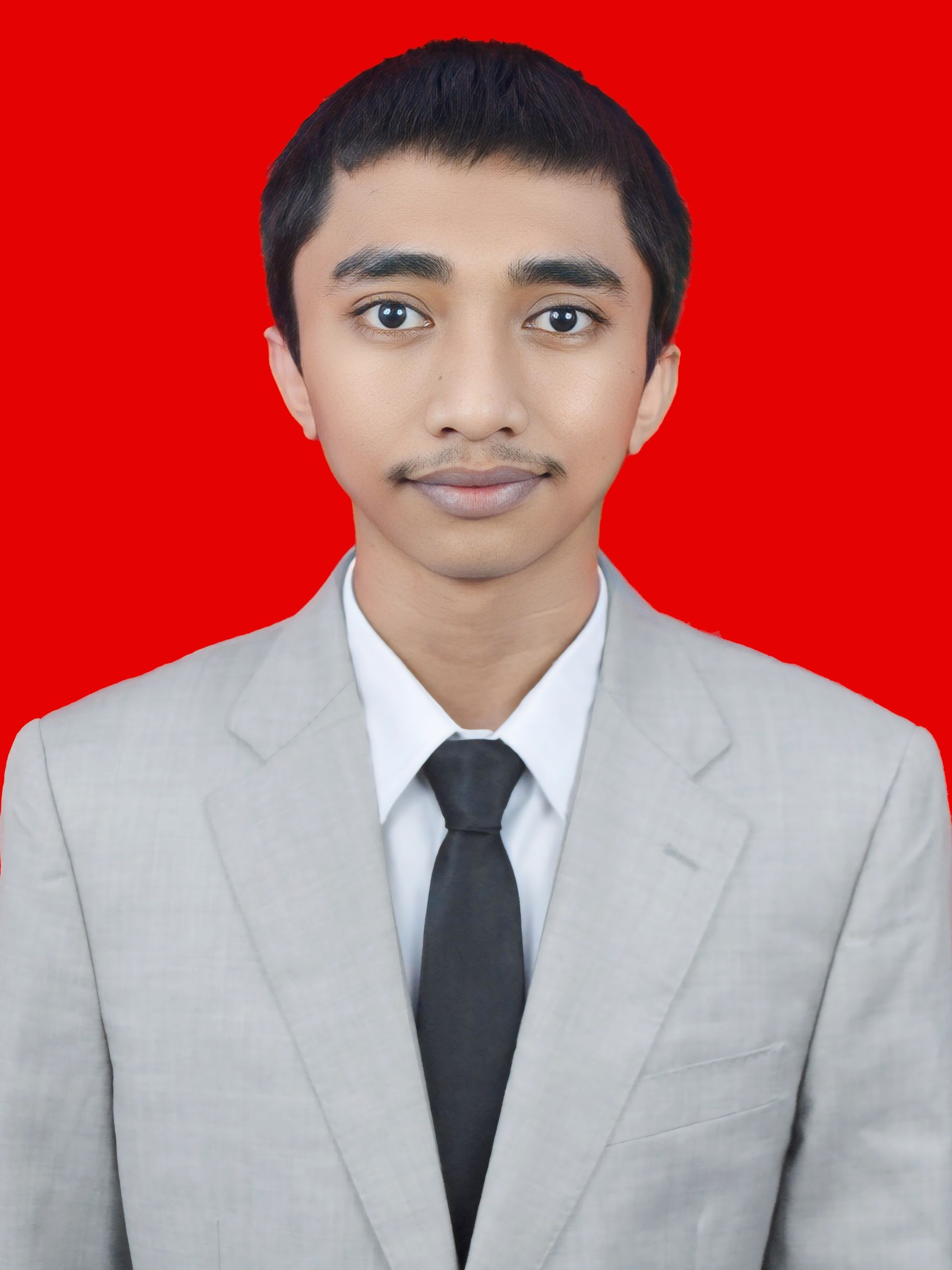 Dino Lakonawa