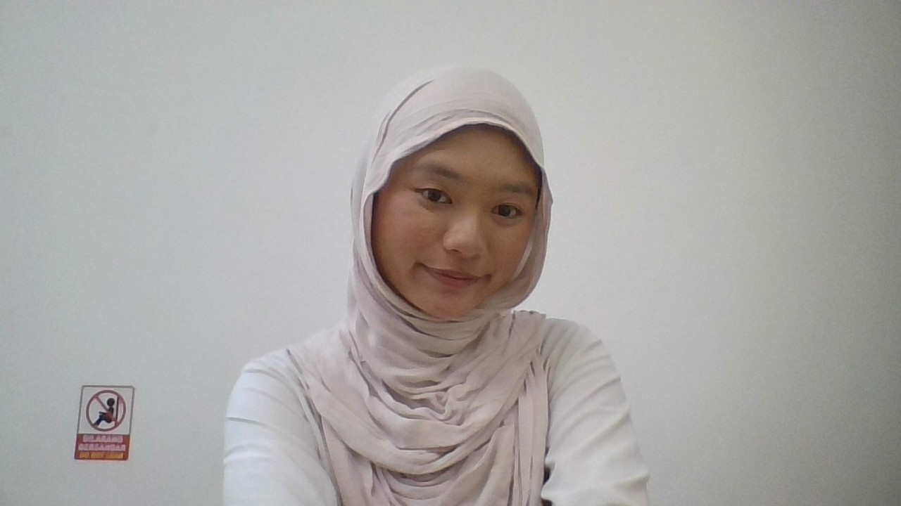 DIAH SELFIANA PUTRI