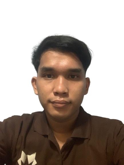 Armansyad dian gabe manullang