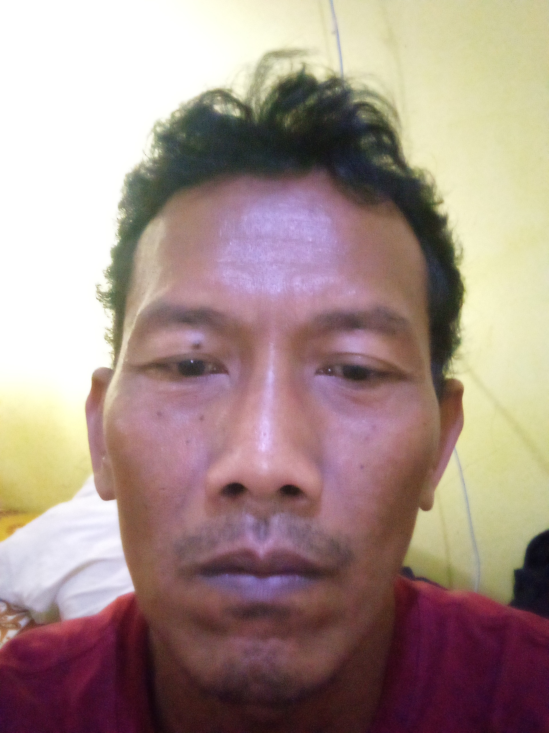 Abdul khoir 